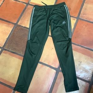 adidas Climacool track pants